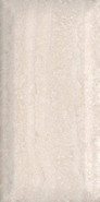 Настенная плитка 19045 N Олимпия Бежевый Грань матовый 9.9x20 Kerama Marazzi керамическая