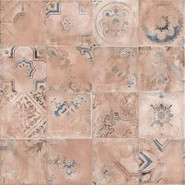 Керамогранит ABK Reused Mix Clay