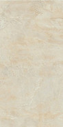 Керамогранит Force Ivory Rett 60x120