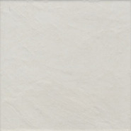 Настенная плитка Gatsby White керамическая