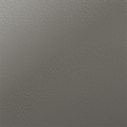 Керамогранит 118402 Aguas Plain Graphite 90x90 Settecento матовый напольная плитка УТ-00050504