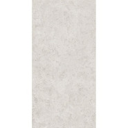 Керамогранит Moonlit Pearl 60x120 Grip Supergres антискользящий (grip) универсальная плитка MPP6