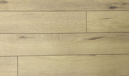 Ламинат Homflor Patio Fonio Oak 575 1286х192х8 8 мм 33 класс с фаской