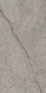 Керамогранит Marvel Meraviglia Grigio Elegante 30x60 Atlas Concorde Italy матовый универсальный AJJN