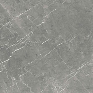 Керамогранит Marmolino Grey F P 60х60 R Mat 1 р158934 Creto матовый универсальный MPL-054103