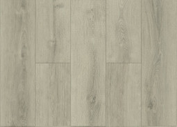 SPC ламинат Ideal Flooring 03004 Karelian Touch Wood 34 класс 1170х180х4.6 мм (каменно-полимерный) с фаской