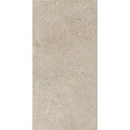 Керамогранит Epika Almond 30x60 Rt Supergres матовый универсальная плитка EAM3