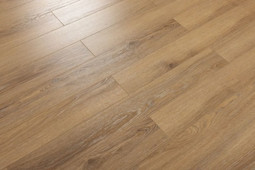 Ламинат A Floor Natural А 008 Ареццо 1000х125х12 12 мм 34 класс с фаской