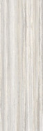 Керамогранит SL.IN.TG.NT 3000х1000х5.6 Arch Skin Stone Travertino структурированный универсальный