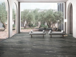 Etnastone