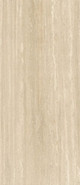 Керамогранит Sensi Roma Cream Lu3 R 120х280 ABK полированный универсальная плитка PF60014120