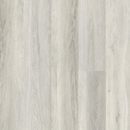 SPC ламинат Alpine Floor Дуб Дия 43 класс 1524х180х8 мм (каменно-полимерный) ECO7-23