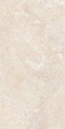 Настенная плитка Verona Crema 31.5x63 матовая керамическая