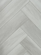 Виниловый ламинат Icon Floor Дуб Смит Purple 43 класс 640х128х4 мм (плитка пвх LVT) PL-305 с фаской