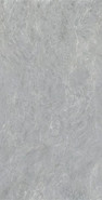 Керамогранит Maserati Grey 160x320 Matt (12 мм) Zodiac Ceramica матовый универсальный MN294BY321612