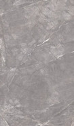 Керамогранит Ariana Grey SP Matt 120х280 Ennface матовый универсальная плитка ENSTN3103SP120280