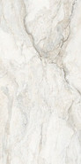 Керамогранит Fiume-R 90x180 Zodiac Ceramica матовый универсальный Art##0007244