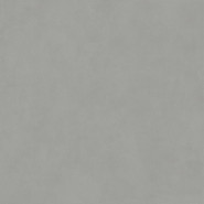 Керамогранит DD641620R Про Чементо Серый матовый обрезной 60х60 Kerama Marazzi универсальная плитка