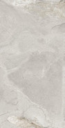 Керамогранит Slate White Baldocer 60х120 матовый универсальный