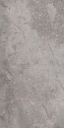 Керамогранит Erding Grey Decorstone 60x120 Pamesa матовый универсальный 017.869.0161.00714