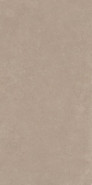 Керамогранит Nok Taupe 60x120 41ZERO42 матовый универсальная плитка 4101217