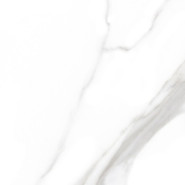 Керамогранит GT60600403MR Triumph_GT Белый 60х60 Global Tile матовый универсальная плитка