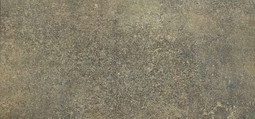 Кварцвиниловая плитка Stone Шато Де Фуа (ламинат)