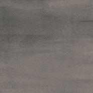 Напольная плитка Sonnet Grey Azori 33.3x33.3 матовая керамическая 507903001