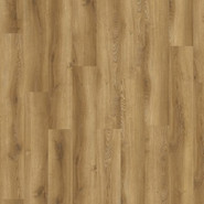 SPC ламинат Adelar Traditional Oak 03866 32 класс 1219.2х178.1х5 мм (каменно-полимерный)