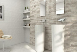 Brickwall