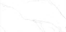 Panteon Blanco