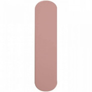 Настенная плитка Grace O Blush Matt 7,5x30 см Wow 124918 матовая керамическая