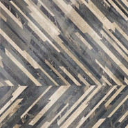 Керамогранит Novecento Crepuscolo 60x60 Lappato Petracer`s лаппатированный (полуполированный) универсальный NO 03 6060 LAP