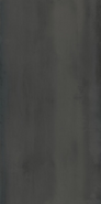 Керамогранит DAR.MT.BLP.SF 3000х1500х6 Arch Skin Design Metal матовый универсальный