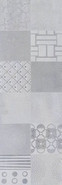 Декор Brienz Decor 33.3x100 Pamesa матовый керамический С0004764
