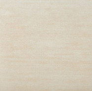Керамогранит G-141/M/400x400x8 Linen Бежевый G-141/M/40x40