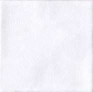 Настенная плитка Cevica Plus Crackle White 15х15 глянцевая керамическая