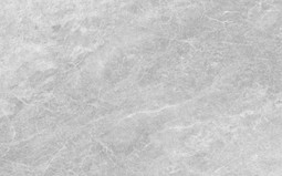 Настенная плитка Нова Серый Низ 03 25х40 Gracia Ceramica матовая керамическая 010100001573