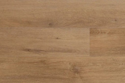 SPC ламинат FloorFactor Natural oak (nt.10) Country 34 класс 1218х180х6 мм (каменно-полимерный)