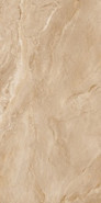 Керамогранит 60120RGE31M Argenta Bronze матовый карвинг 60x120 LCM универсальная плитка