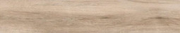 Керамогранит Pecan Beige Emotion Ceramics 23.3х120 матовый напольная плитка