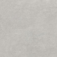 Керамогранит Industry grey PG 01 Gracia Ceramica 45x45 матовый напольная плитка 010400001069