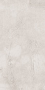 Керамогранит Itacid Jegura Grey 60х120 Maimoon carving универсальный