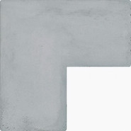 Керамогранит Elle Floor Concrete (121191) 18,5х18,5  Wow матовый универсальный