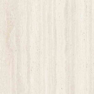 Керамогранит Sensi Roma Ivory Nat R 120x120 ABK матовый универсальная плитка PF60012723