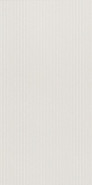 Настенная плитка Impulse White Mix Rect 60x120 APE Ceramica Caprice матовая керамическая A042732