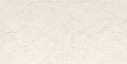 Керамогранит SLAF ADOZ 59.7х119.8 Amitrin Ivory Rectified Goldis Tile матовый, рельефный (рустикальный) универсальный УТ000032082