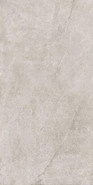 Керамогранит STCR 12CG RM 60x120 Imola Ceramica матовый универсальный