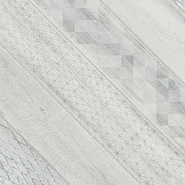 Ламинат Мемфис светлый, тиснение строганное дерево, орнамент 34 класс 12