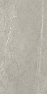 Керамогранит SOAPST6 12 RM-60x120 Imola Ceramica матовый универсальный 38120